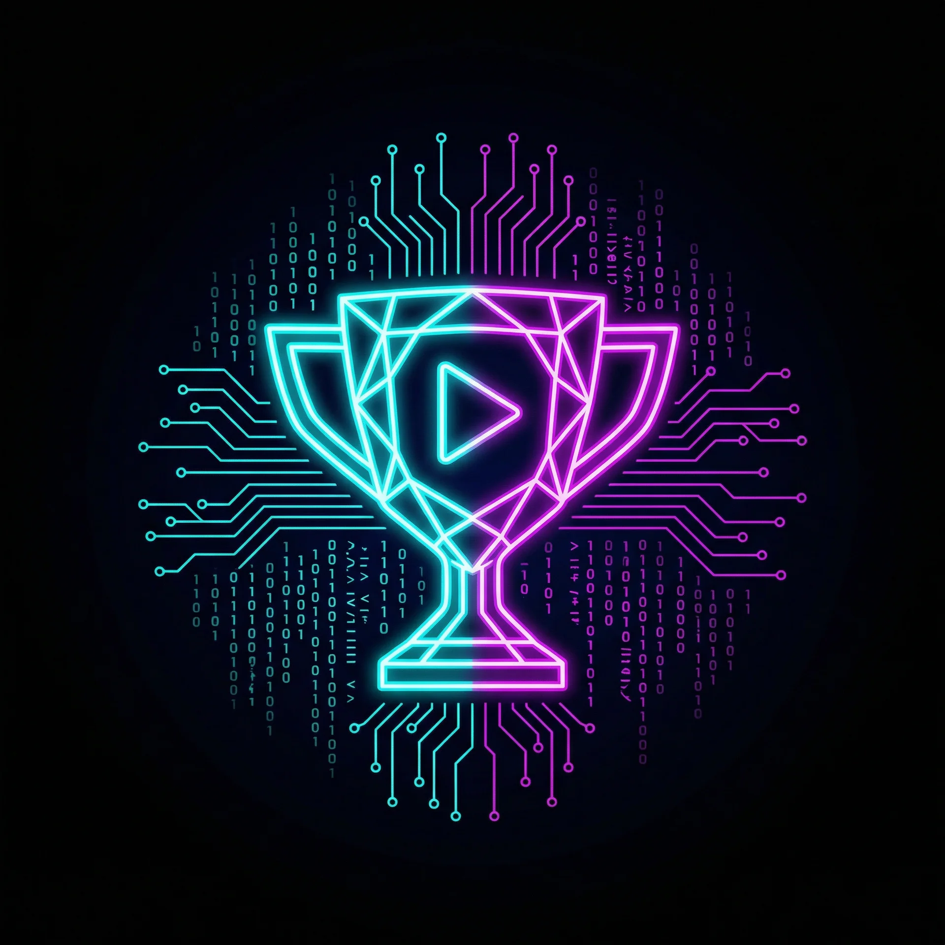 扑克王国语 竞技平台Logo